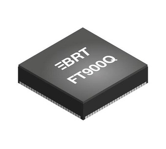 FT900Q-C-T Image.