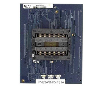 FVE4ASM137BGH Image.