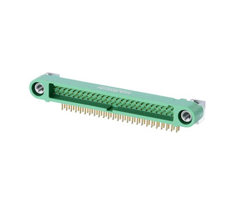 G125-MH15005M4R Image.