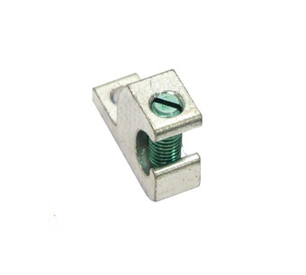 GBL-4DBT Image.