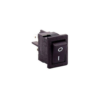 H8550VBABJ Image.
