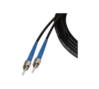 HF-T1SM-ST-0050 Image.