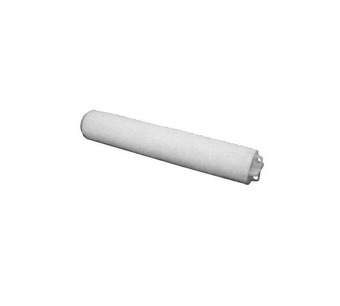 HF60PP025B01 Image.