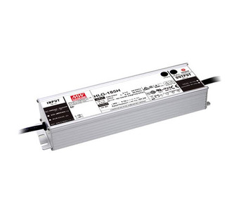 HLG-185H-15A Image.