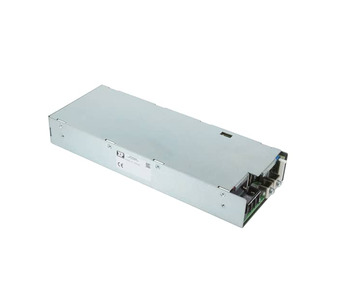 HPA1K5PS48 Image.