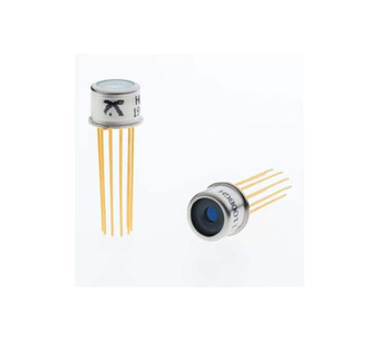 HPR-1100BGH Image.