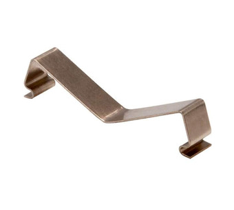 HSC-03 Image.