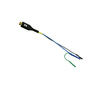 HVFO100-5X-TIP-U Image.