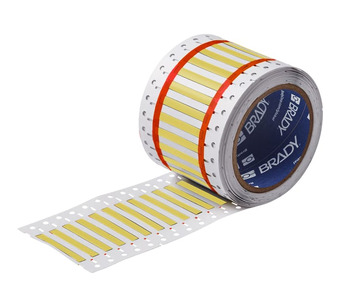 HX-094-2-YL-4 Image.