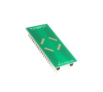 IPC0134 Image.