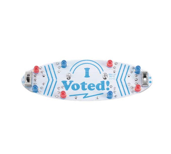 IVT-0001 Image.
