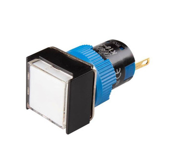 K16-180-W-12V Image.