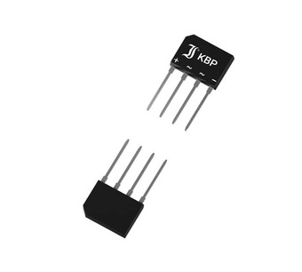 KBP302G Image.