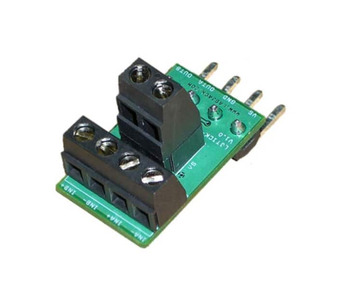 LJTICK-CURRENTSHUNT Image.