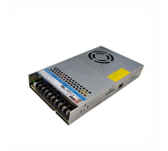 LM350-10B05 Image.