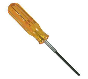 LN23BPN Image.