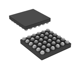 CY62138VNLL-70BAI Image.