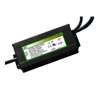 LP75W-48 Image.