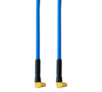 LSA28-2M2M-S12 Image.
