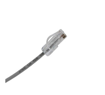 MA-C6G-01.5-28PVC-F Image.