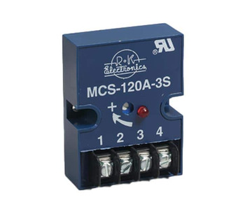 MCS-120A-1S-0.1 Image.