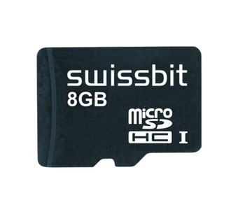 SFSD8192N3BM1TO-I-LF-2CP-STD Image.