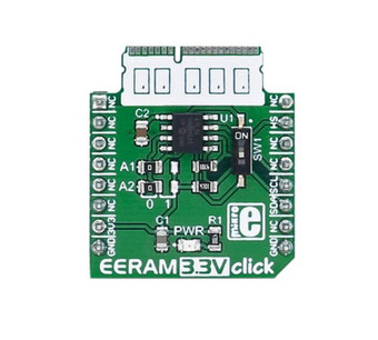 MIKROE-2728 Image.