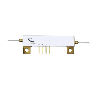 MIOC-1550-PG Image.
