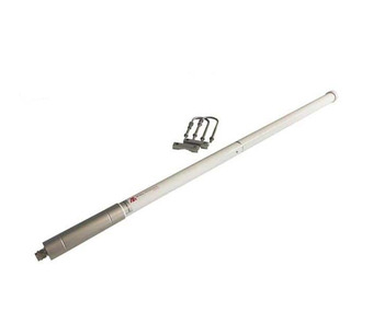 MM-ANT-NM-868-9DBI Image.