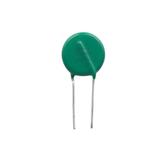 MOVHE20V680Y-AP Image.