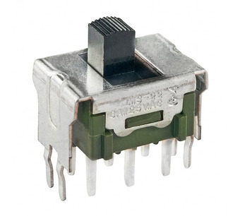 MS22ASW13 Image.