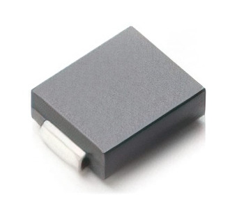 MSMLJ9.0A Image.