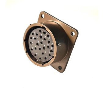 MSW02E20-25S Image.