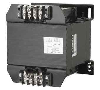 MT2000I Image.