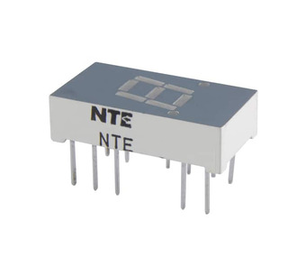 NTE3055 Image.