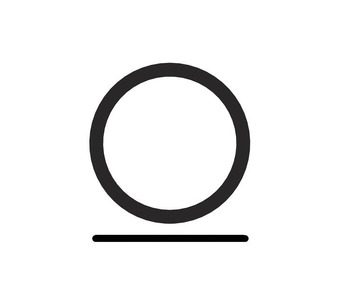 OR-01 Image.