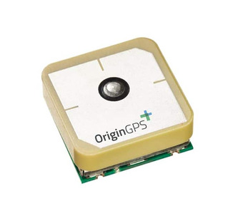 ORG1518-R02-TR Image.