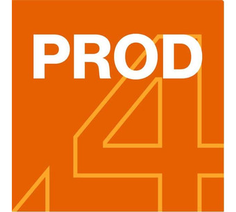 P4A-NR Image.