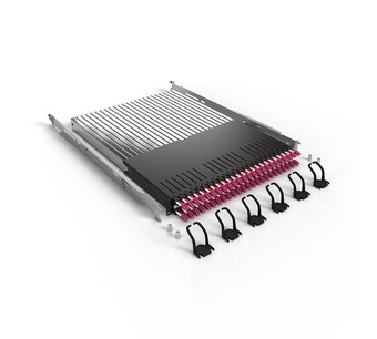 P60MMAOM41124E Image.