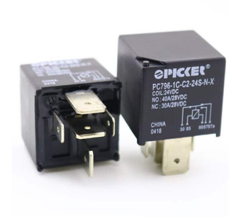 PC796-1C-C2-24S-N-X Image.