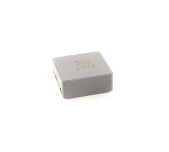 PCHC1707HP-560M-RC Image.