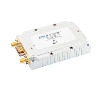 PE15A5085 Image.