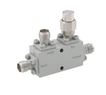 PE2CP1126-20 Image.