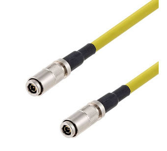 PE3C8875/YW-36 Image.