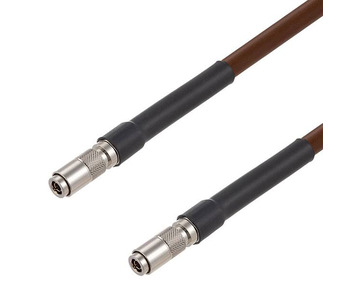 PE3C8818/BR-36 Image.