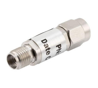 PE7429-6 Image.