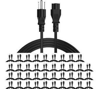 PL 1002 40 Pcs Image.