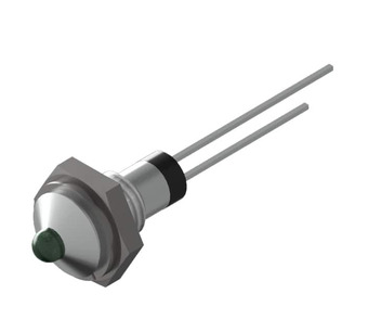 PL321-1G13-S Image.