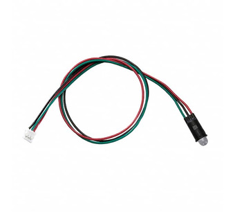 PM5R3-RYW12.0CC Image.