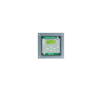 PMA-2 Image.